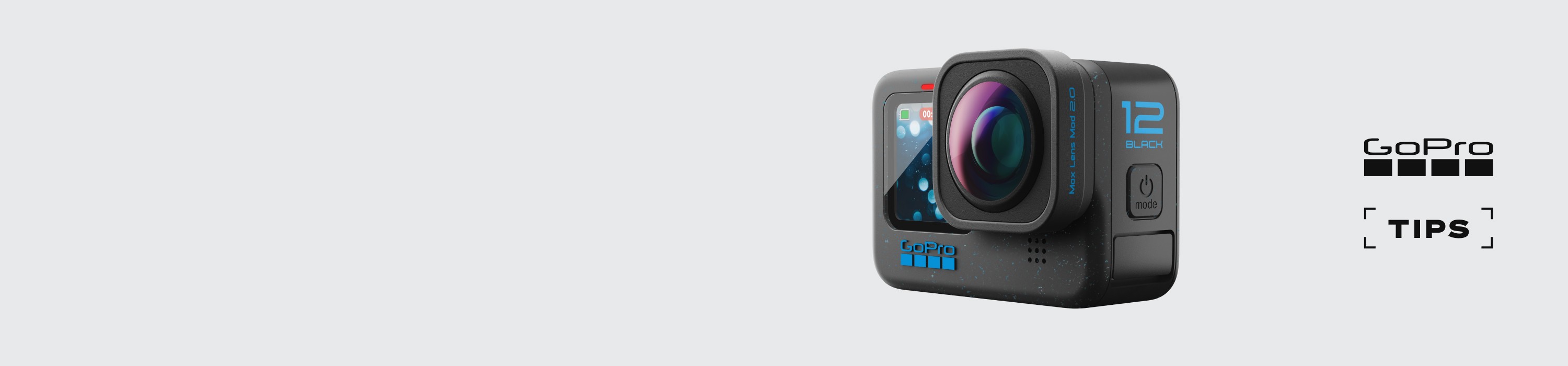 Max Lens Mod 2.0 - Educational Video