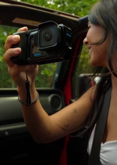GoPro | 