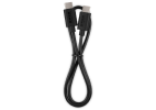 USB-C Cable
