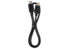 USB-C Cable