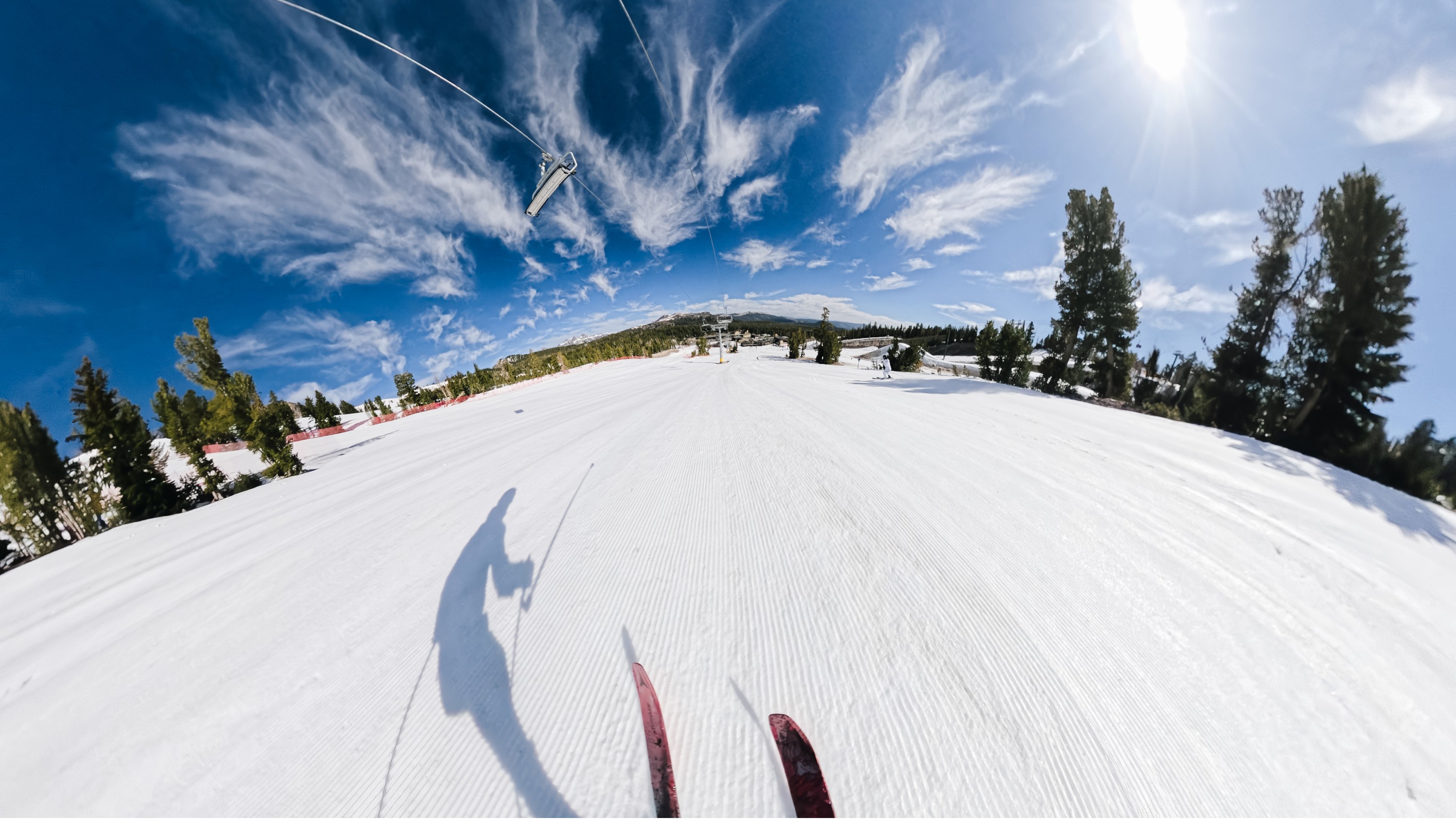 MAX2 Ski Bundle Image 3