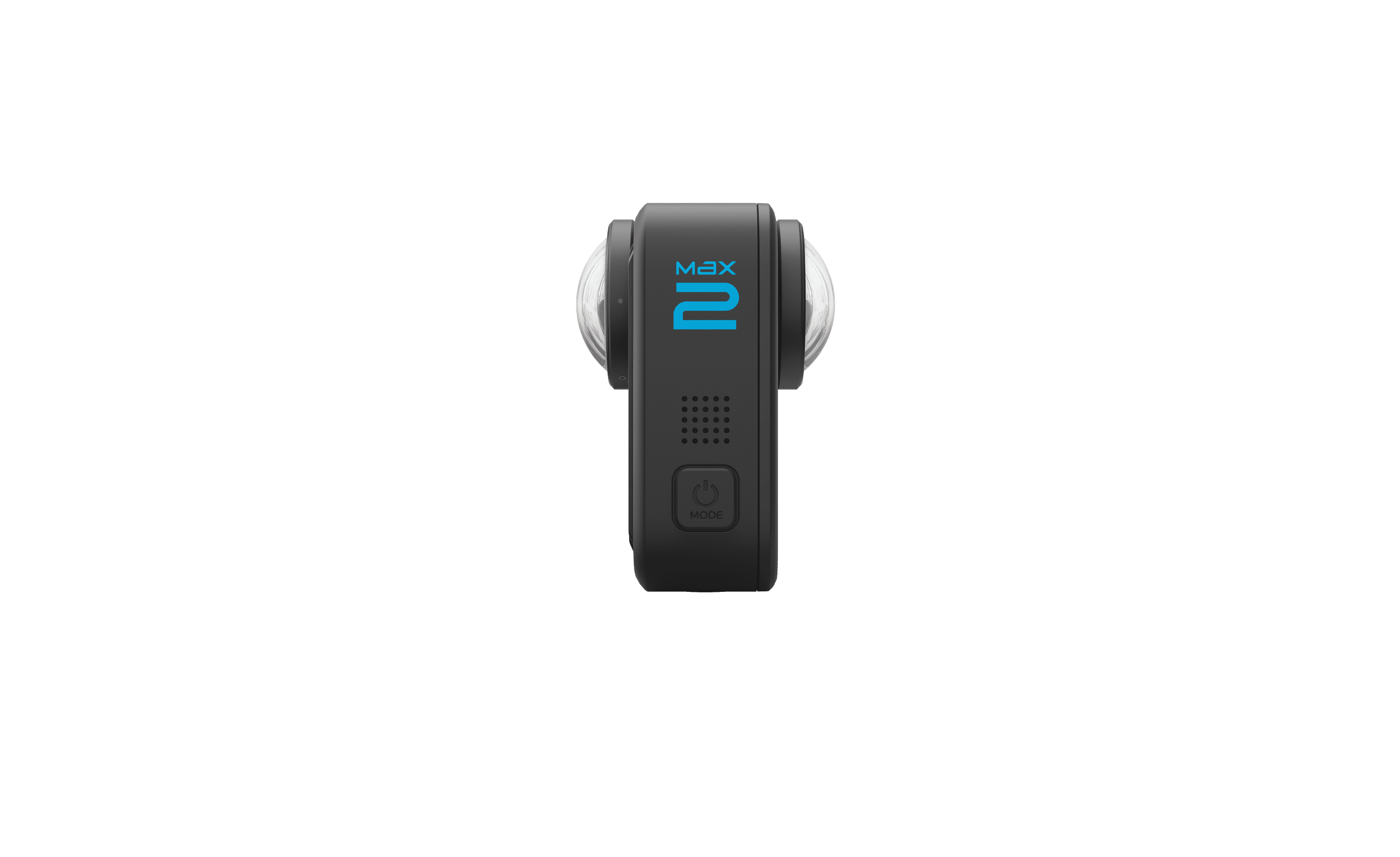 MAX2 306 Camera Image 2