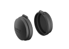 2 Protective Lens Caps
