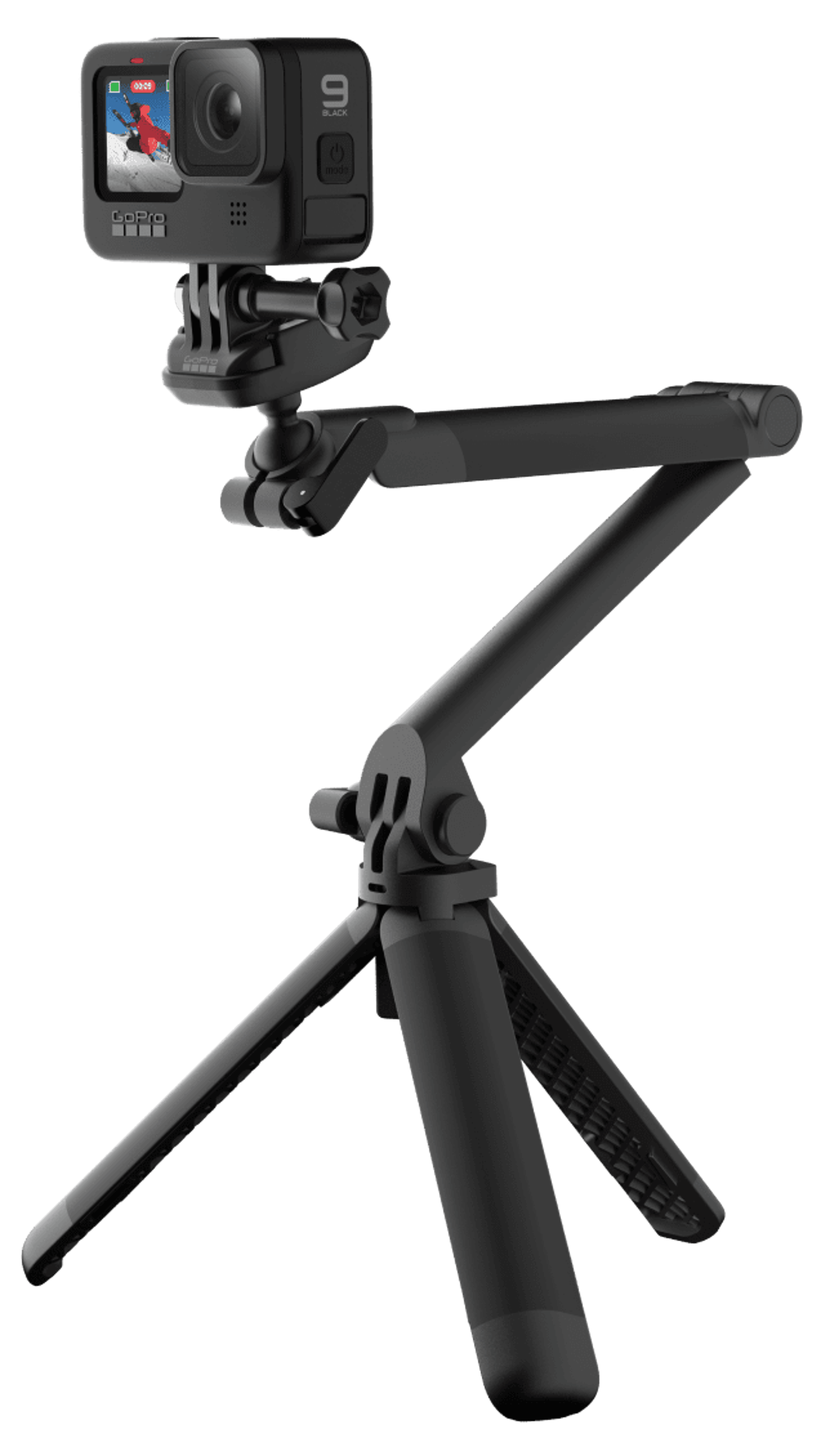 Монопод штатив 3 way mount. Монопод-штатив gopro afaem-001 (3-way mount - grip/arm/tripod). Монопод штатив gopro 3 way. Монопод штатив gopro 3 way. Монопод-штатив gopro 3-way 2.