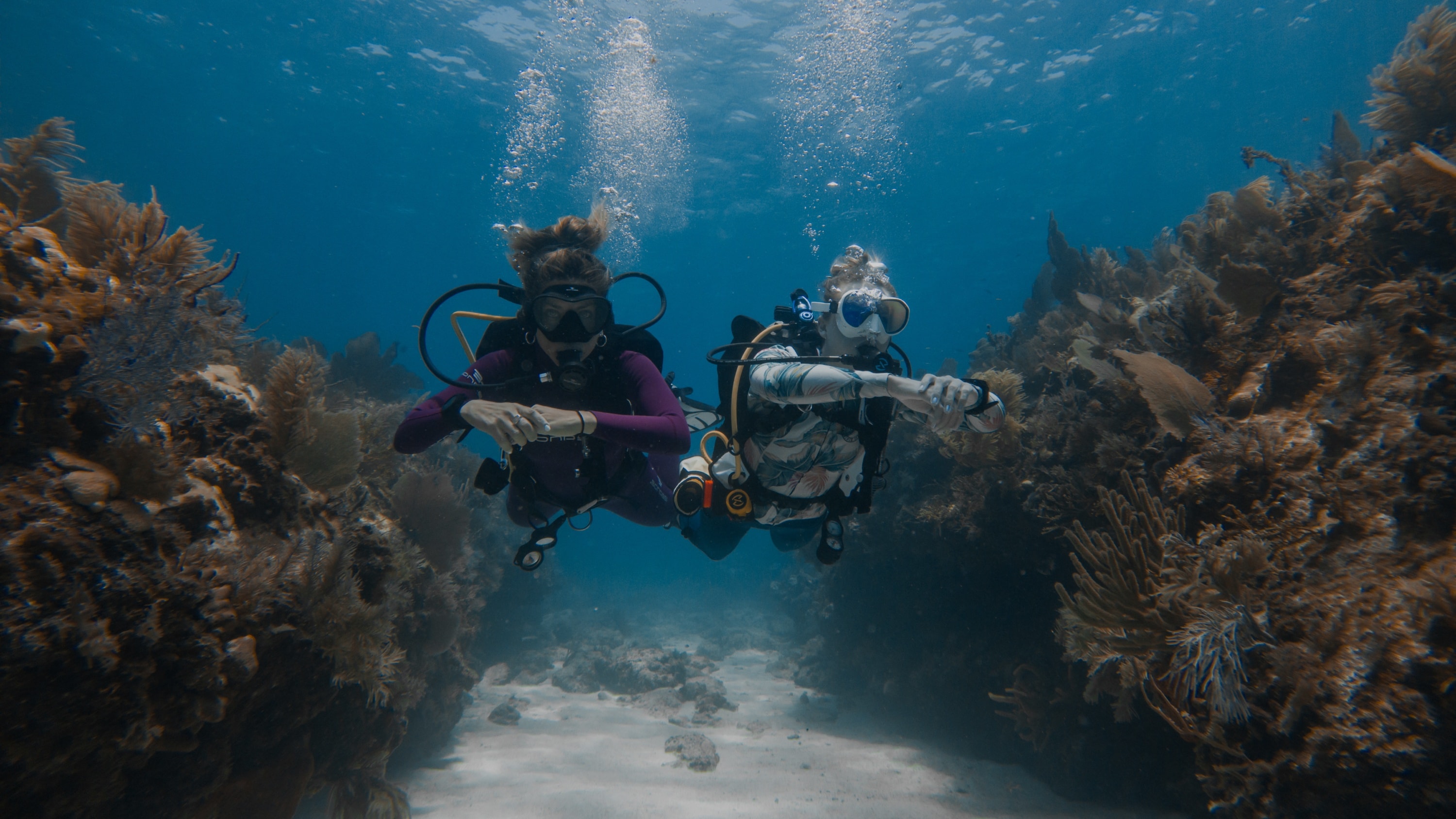 HERO13 Black Dive Bundle