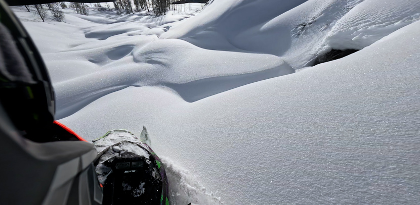 パワー系スポーツ用カメラ | パワー系スポーツに最適なGoPro