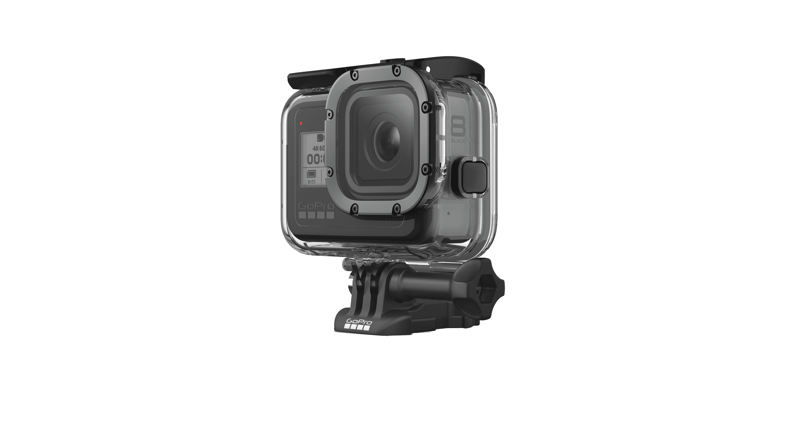 Gopro Camera Gopro Obs Windows Gopro Hero8 Gopro Webcam Update
