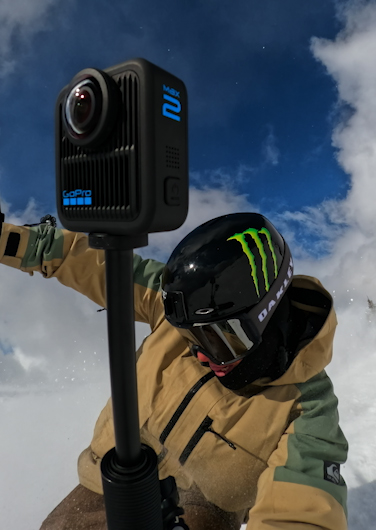 GoPro アクションカメラ Amazon.co.jp: GoPro HERO9 Black Action Cam Action Camera GoPro
