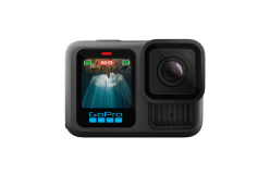 その他 GOPro 01-H13-CE-carousel-1280x700-v2.jpg