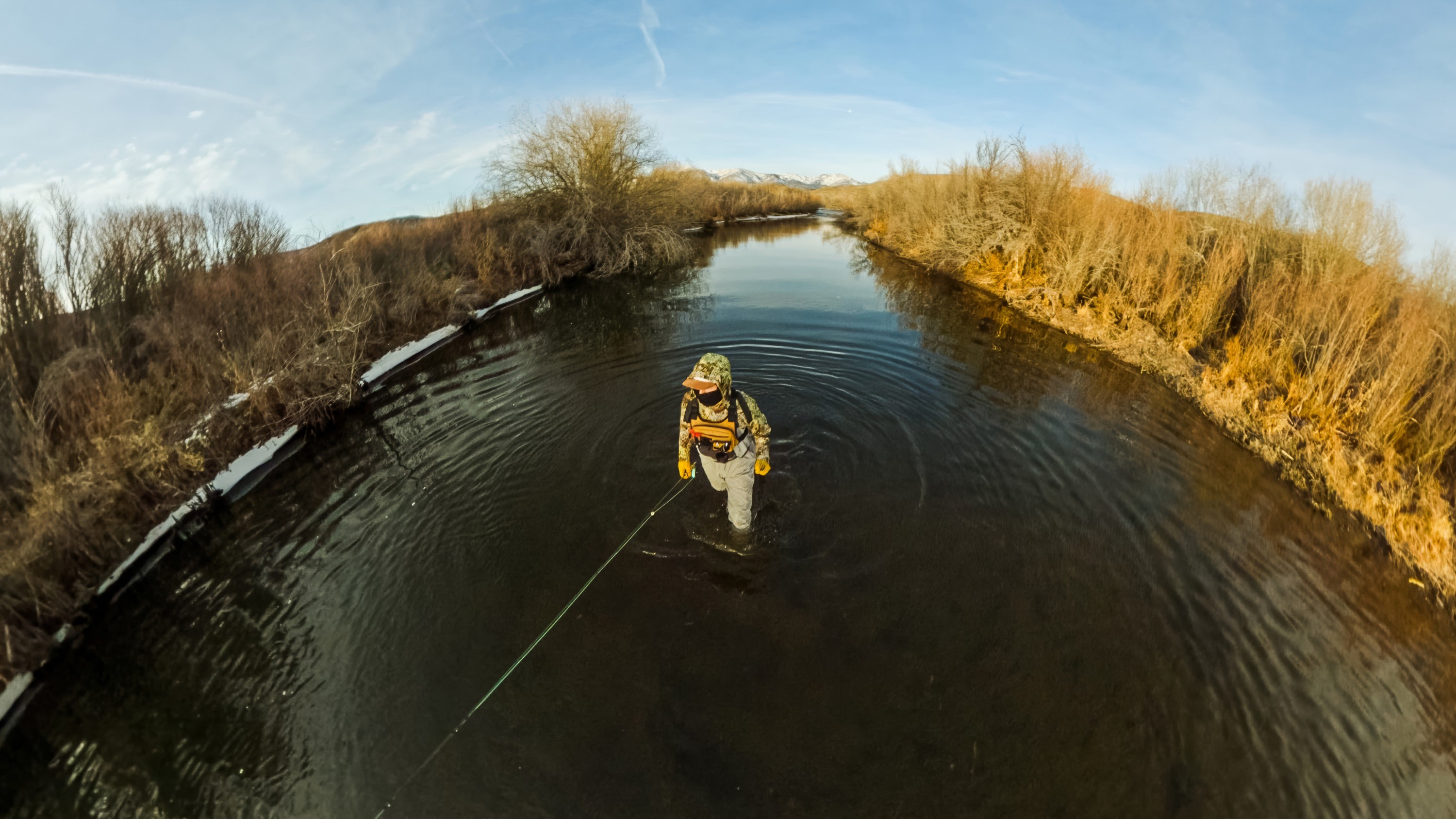 MAX2 Drone-Like Aerial Bundle Image 6