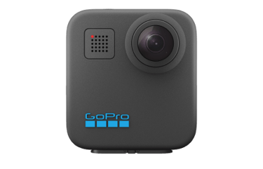 Camera Carrying Cases + Storage | GoPro