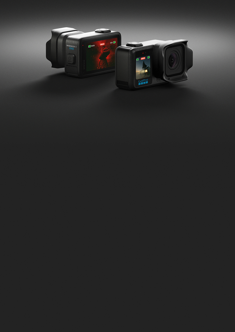 ゴープロ6 ピーナッツshop GoPro | Official Camera of Fun | Shop Now & Save