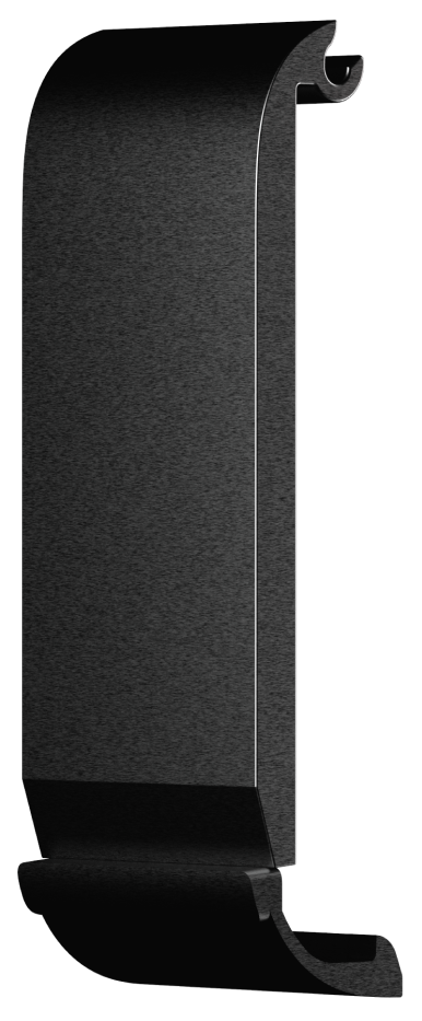 درب باتری گوپرو هیرو 11 و 10 و 9 اصلی - Replacement Battery Door