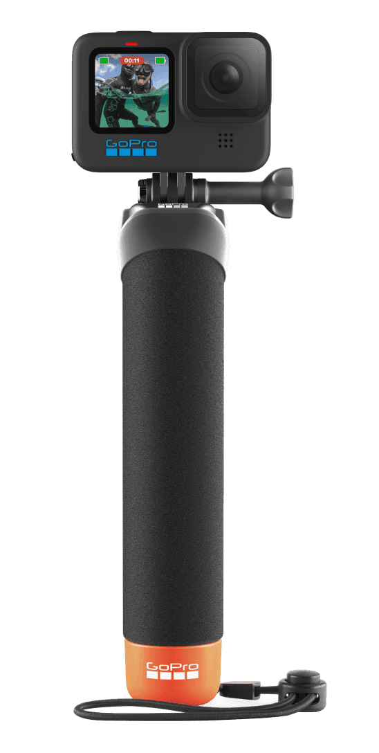 Adventure Camera Kit Bundle | GoPro