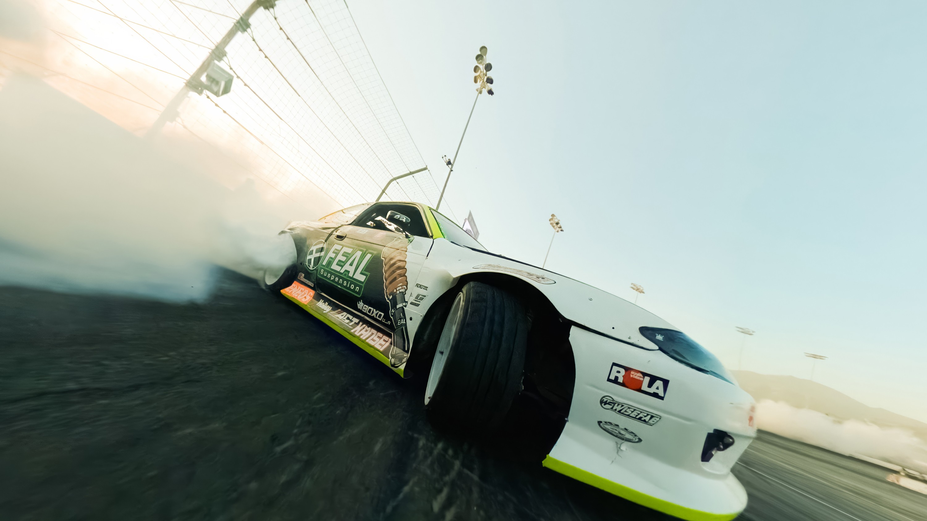 MAX2 360 Camera Image 13