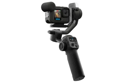 GoPro VR Player 2.0 Now Available | GoPro