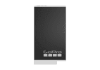 High-capacity battery for MAX