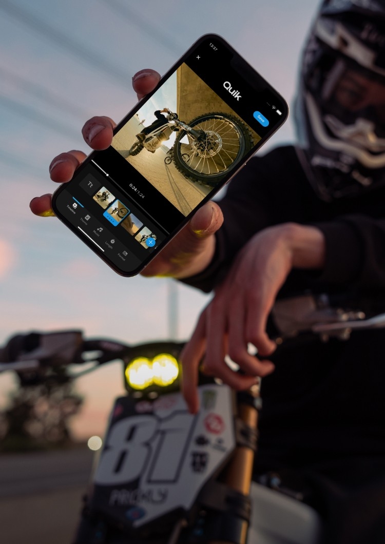Part 1: Shot on iPhone - Today we started in Strathpeffer to grab some  sweets. (Classic Strawberry Bon Bon's) then drove past Loch Garve and Loch  Broom up to Ullapool, then went, image size:750x1060
