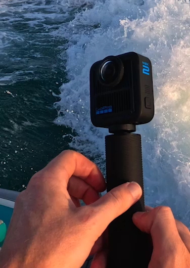 GoPro | Official Camera of Fun | Shop Now & Save