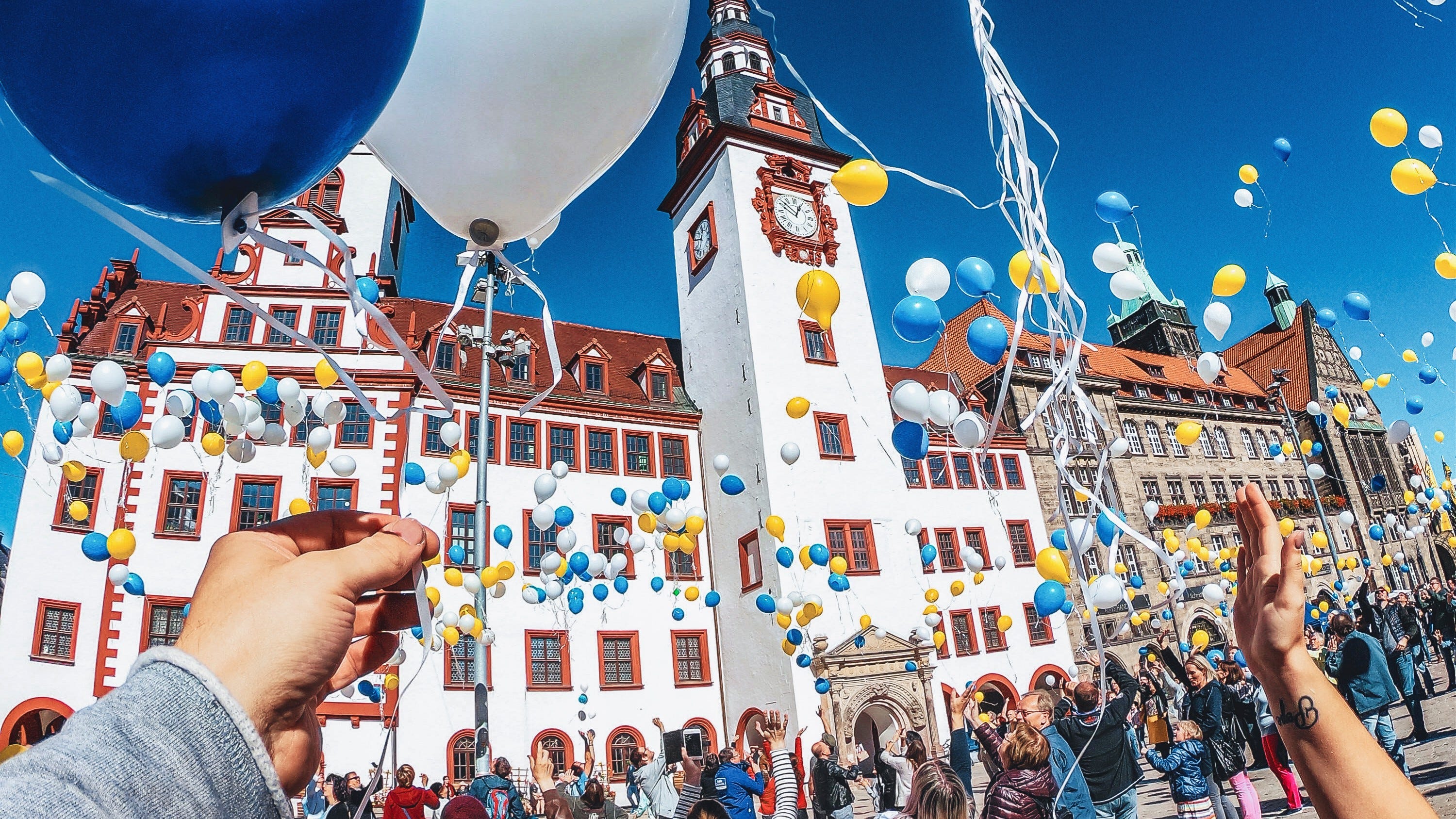 Head Strap 2.0 image 11