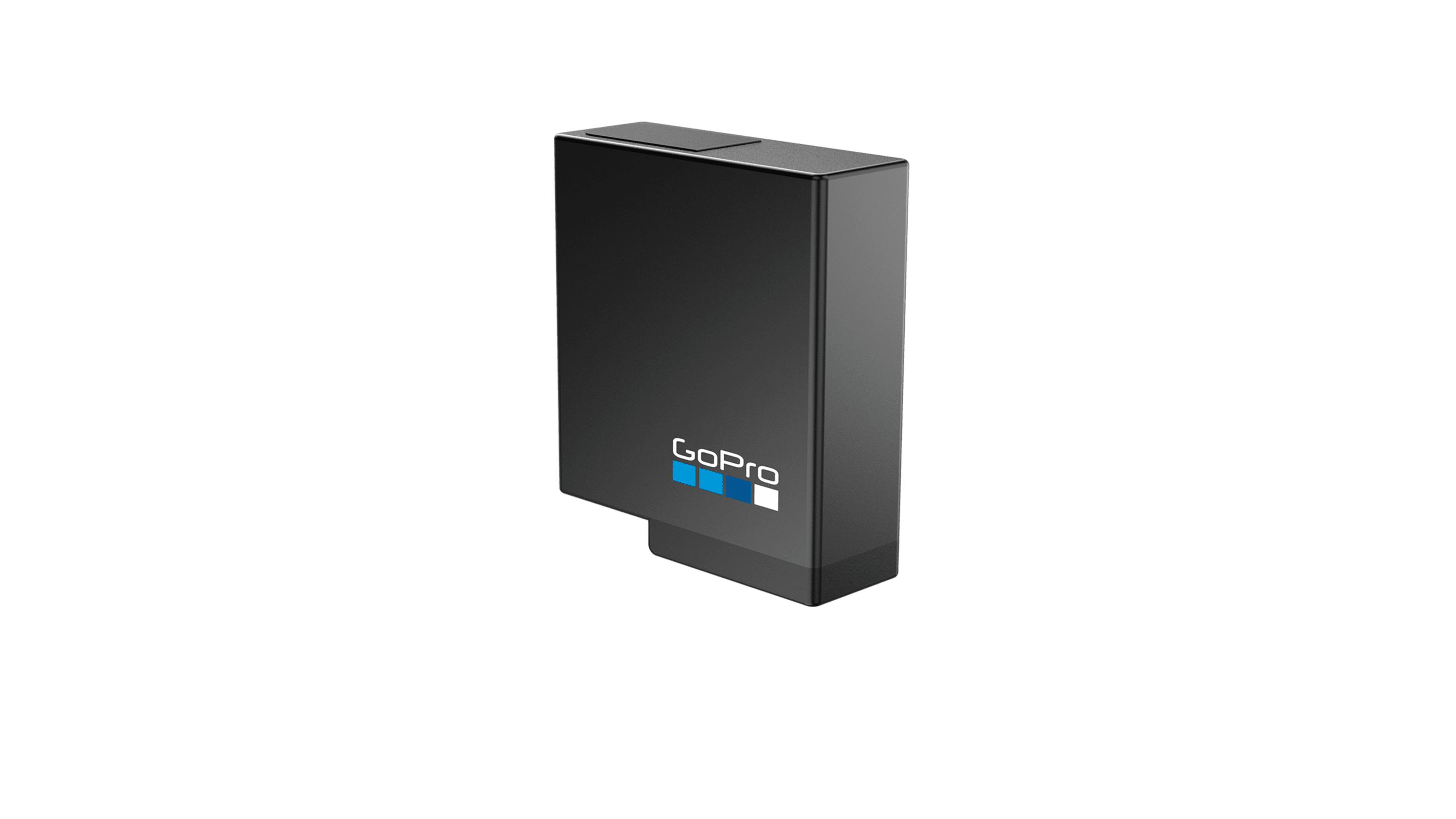 GoPro HERO7 Black Rechargeable Battery