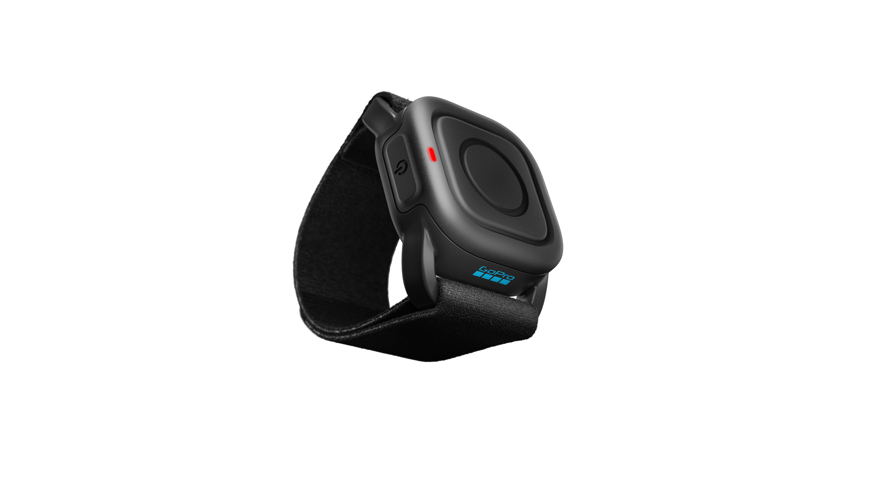 Waterproof Shutter Remote