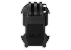 Mounting Buckle