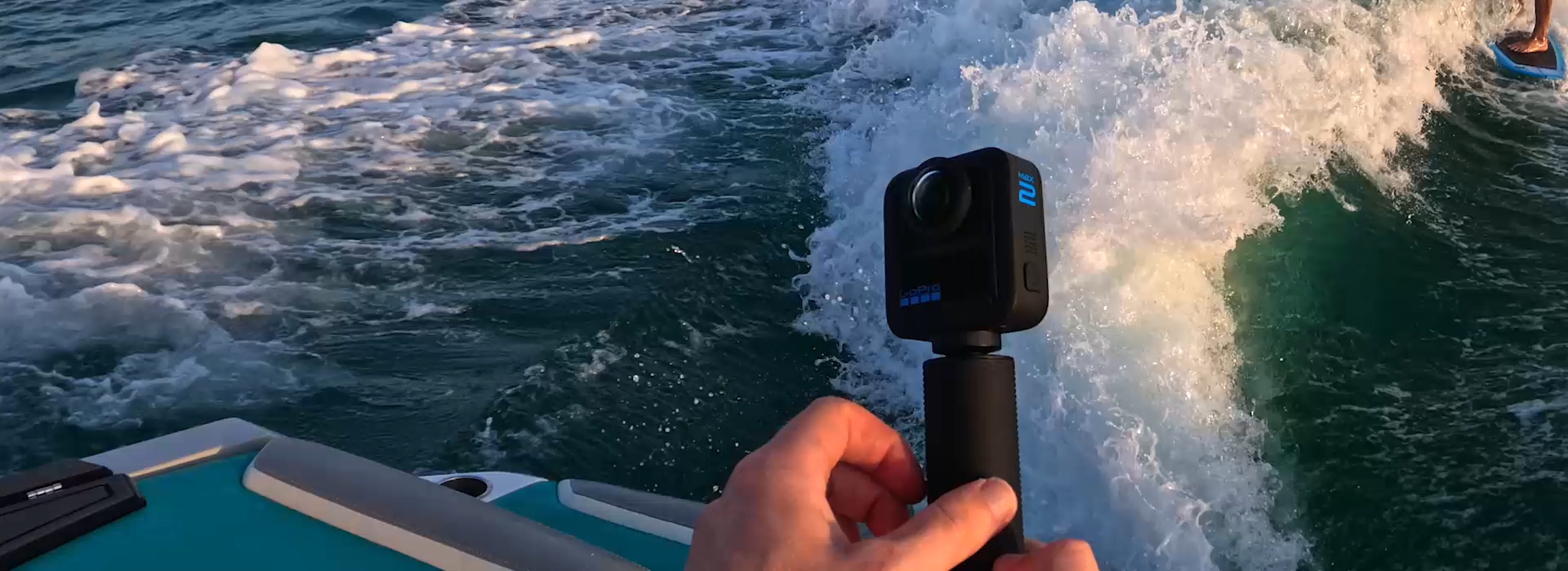 GoPro | Official Camera of Fun | Shop Now & Save