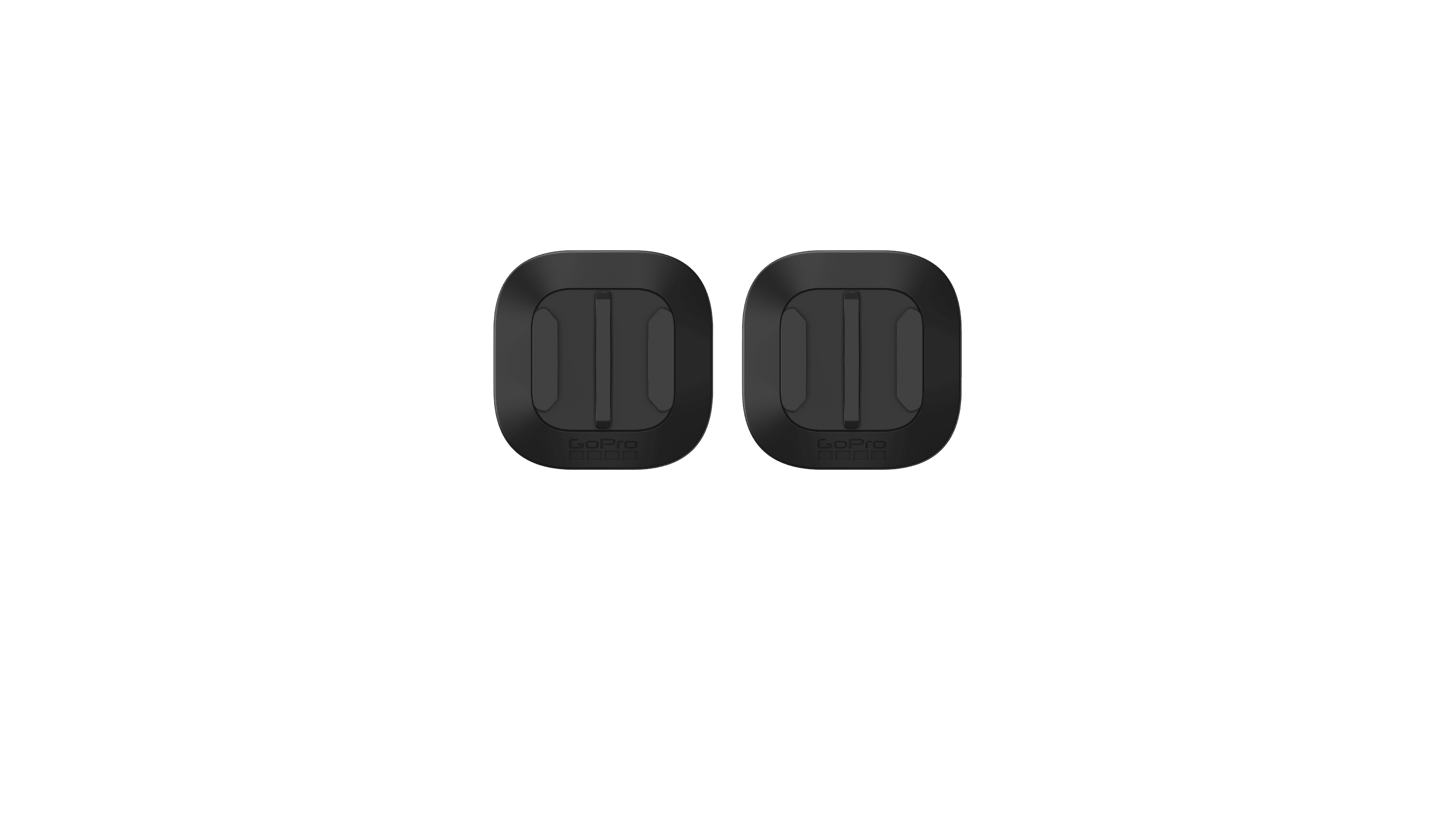 Universal Adhesive Mount