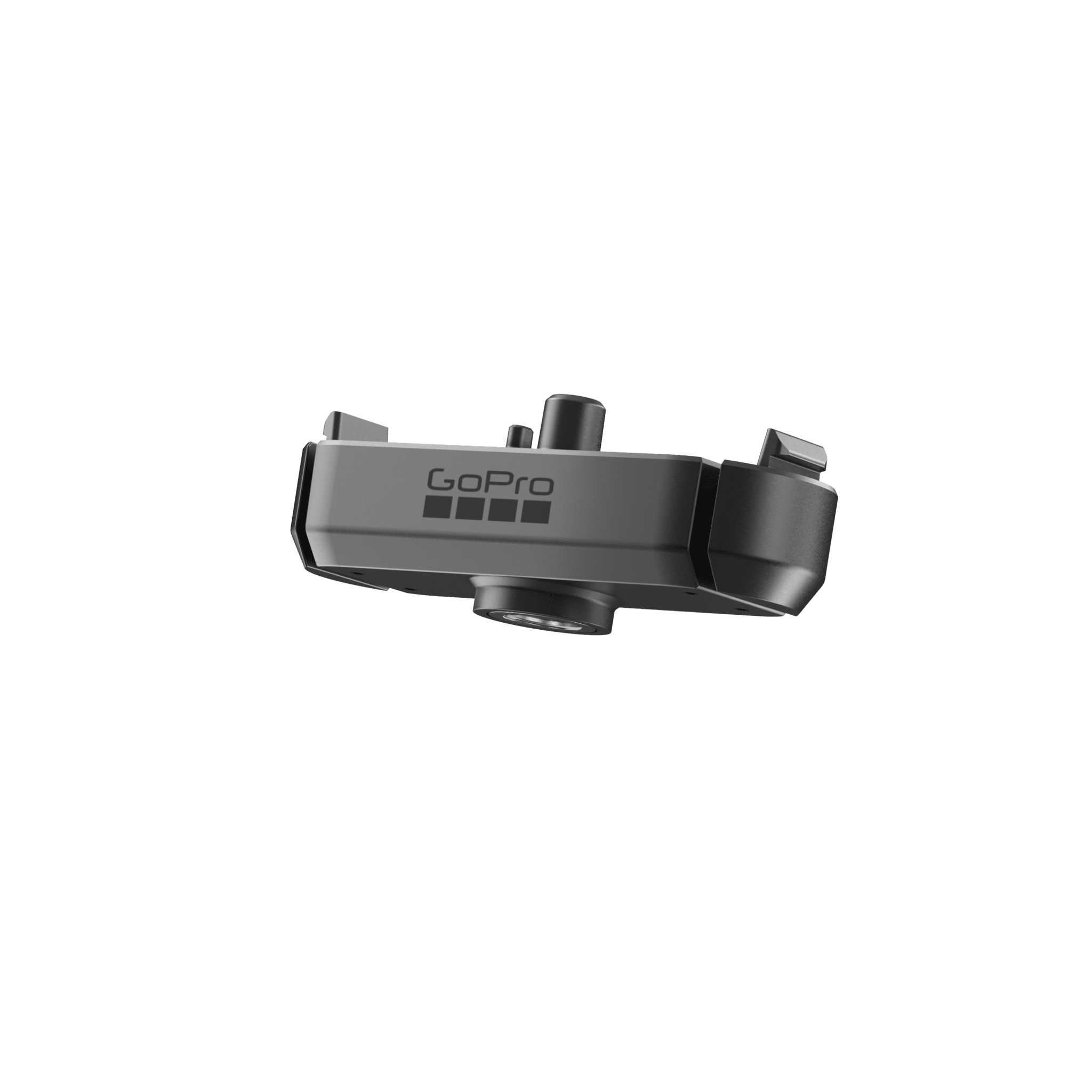 02-max-2-mag-latch-768-375.png