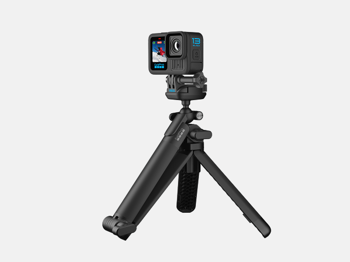 MISSION 1 Series