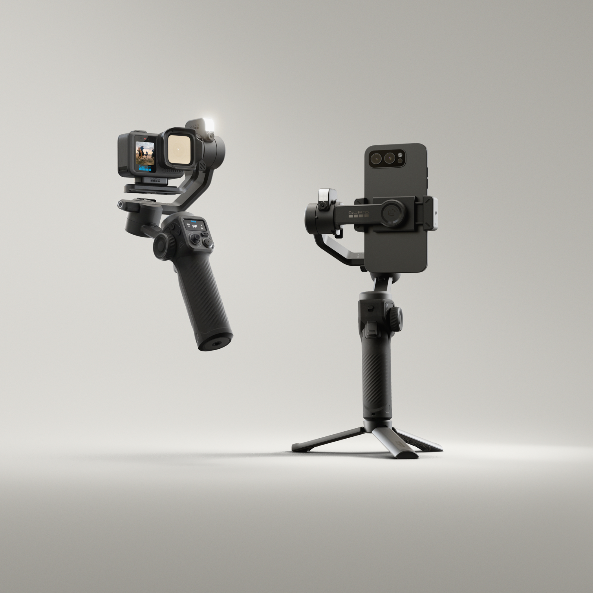 gopro.com