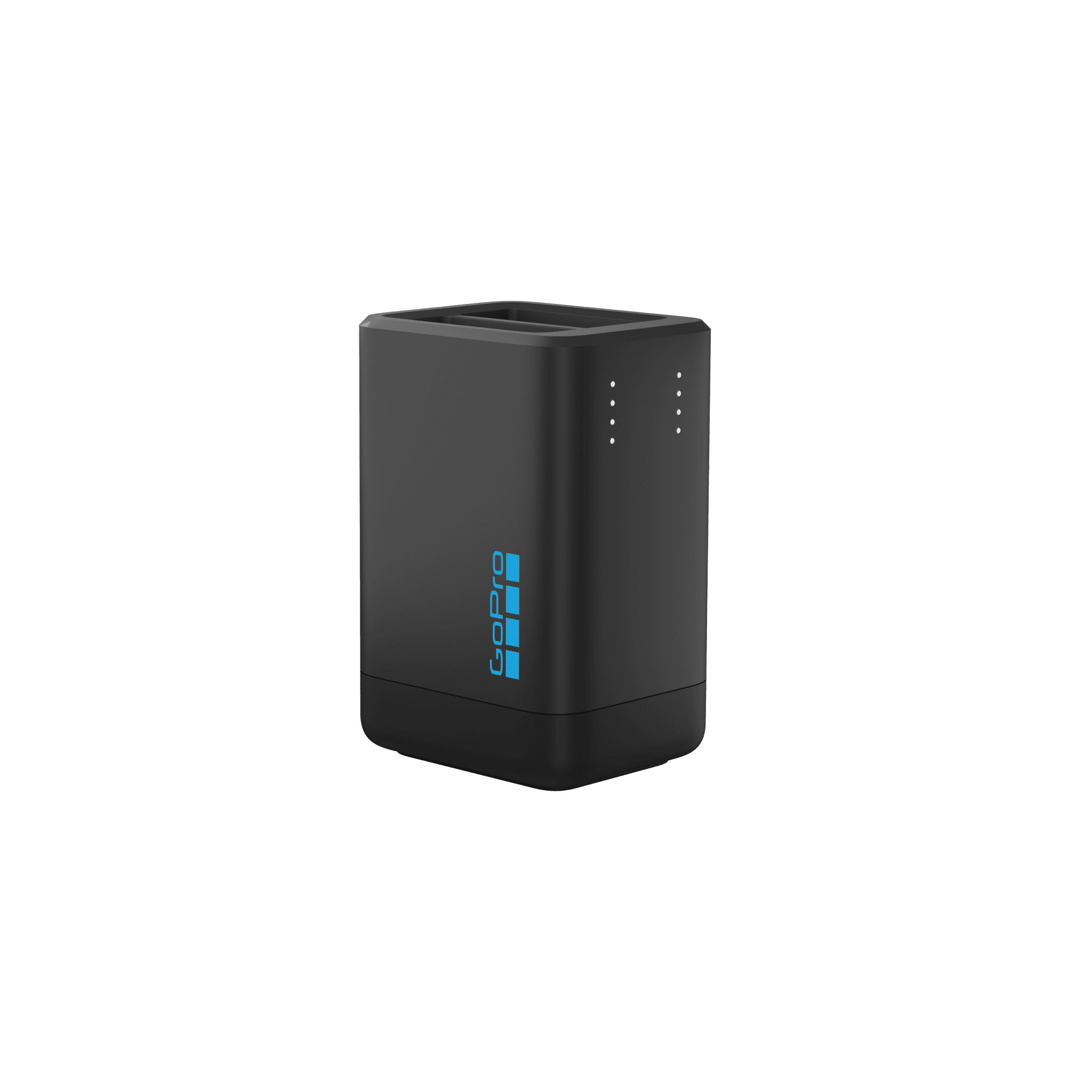 Dual Battery Charger for Enduro 2. Cold Weather Battery (MISSION 1
