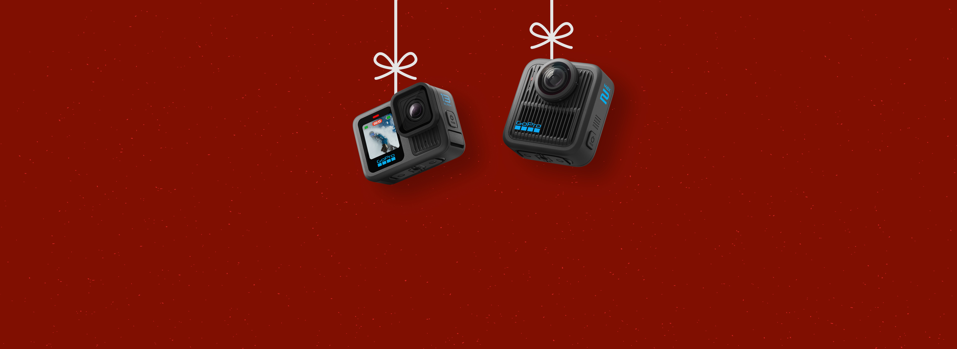 その他 GoPro GoPro | 