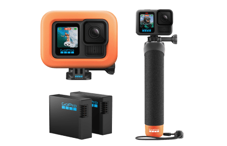 その他 GoPro Amazon | hohem Pro4 アクションカメラ用 ジンバル GoPro Hero