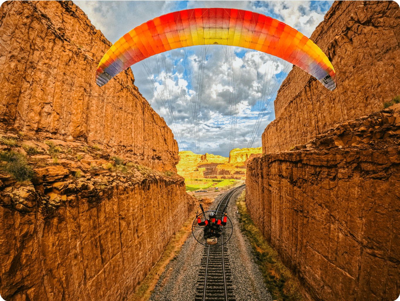 HERO13 Black Ultra Wide Edition