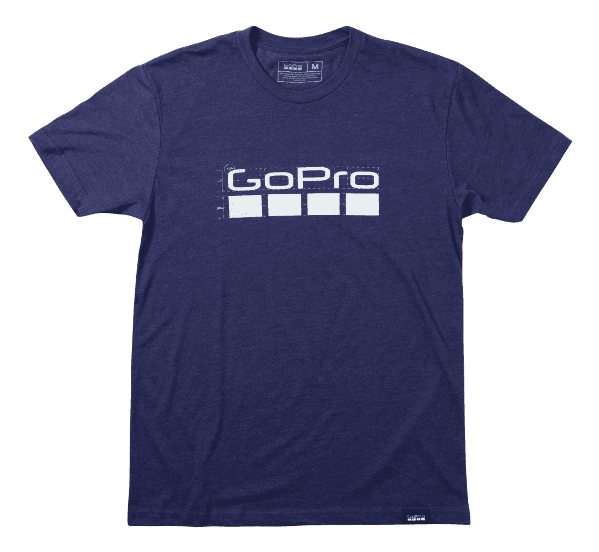 blueprint t shirt design