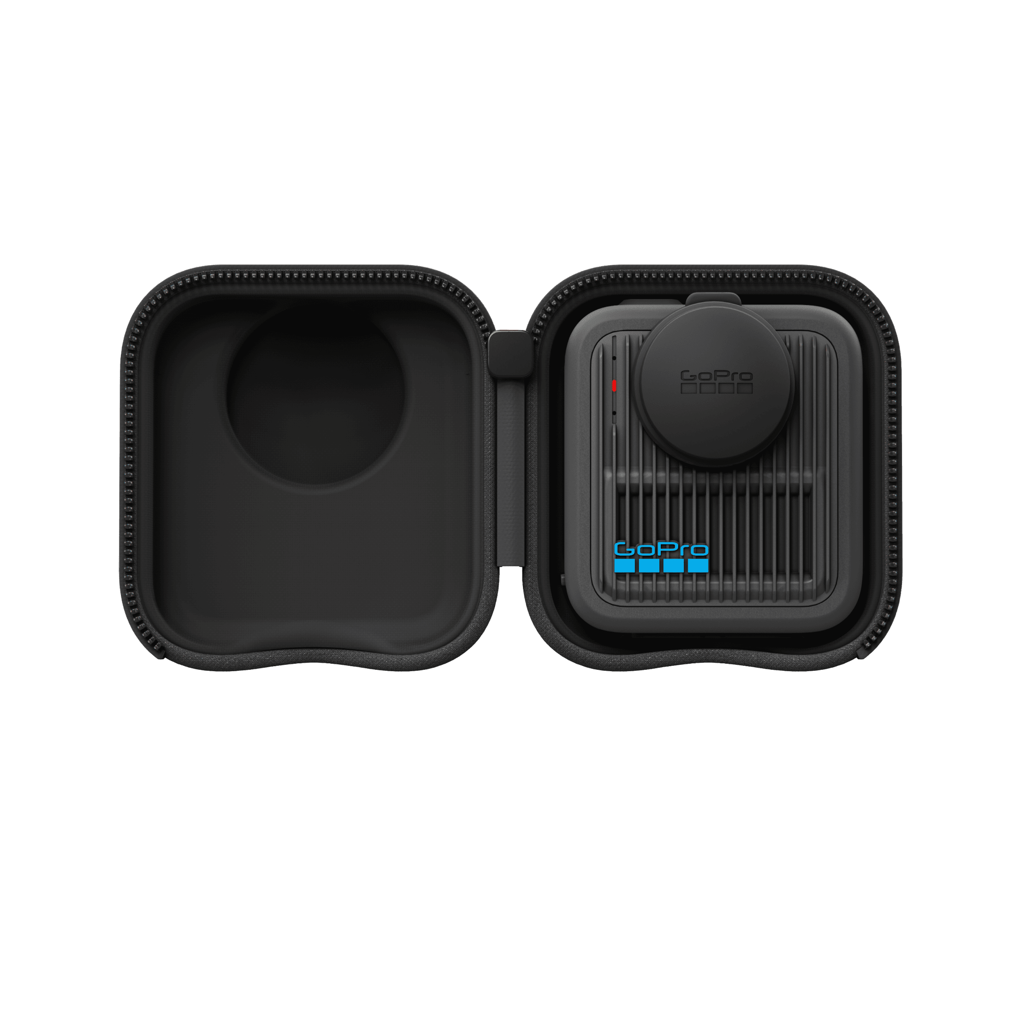 Khung PULUZ bảo vệ Gopro Max | Nhập khẩu - chi tiết 7
