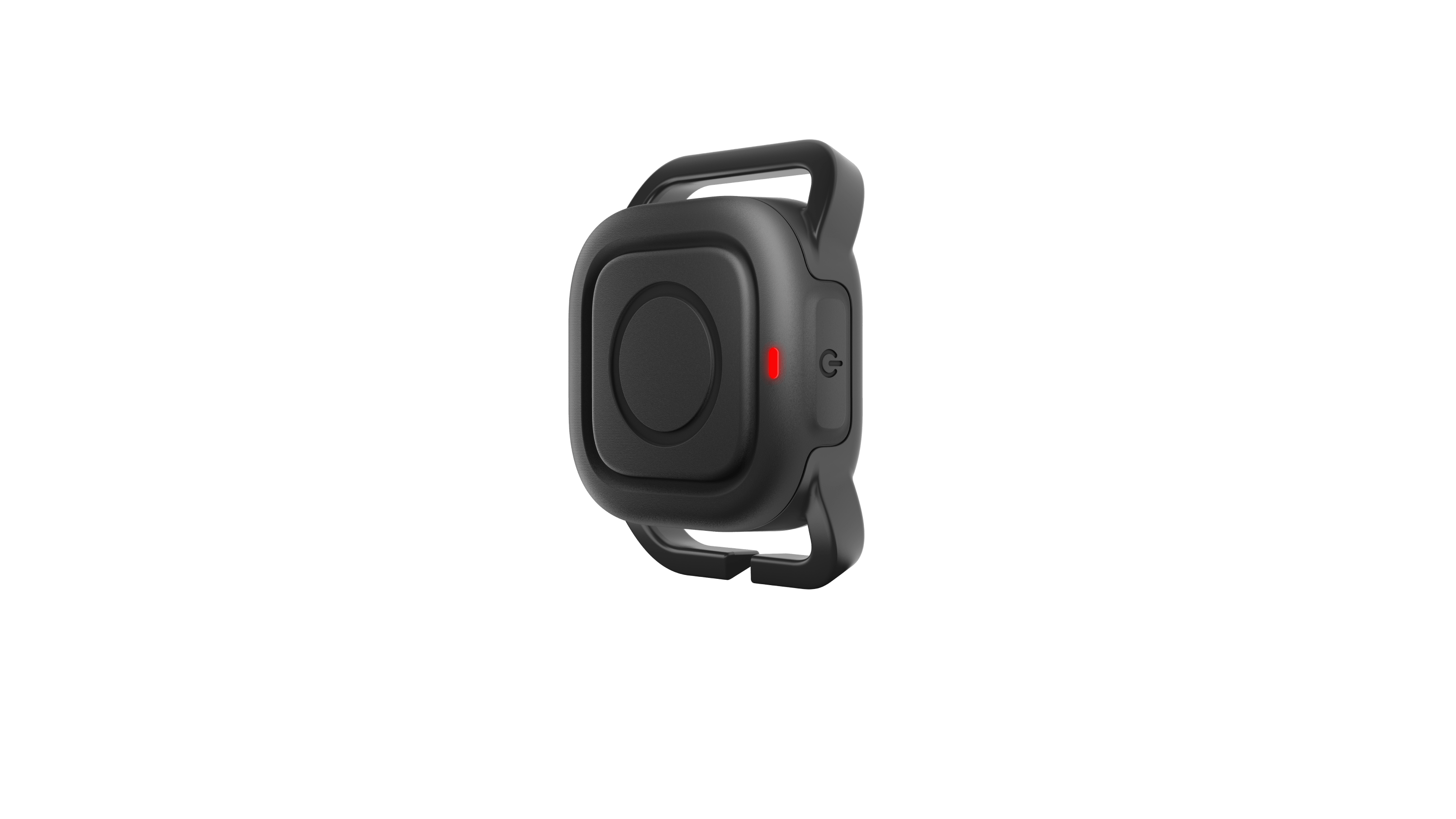 GoPro - GoPro カメラ用長距離対応リモート コントロール。おまけバッテリー付き！ 楽天市場】【GoPro公式】ゴープロ ザ・リモート The Remote