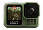 HERO13 Black Camera