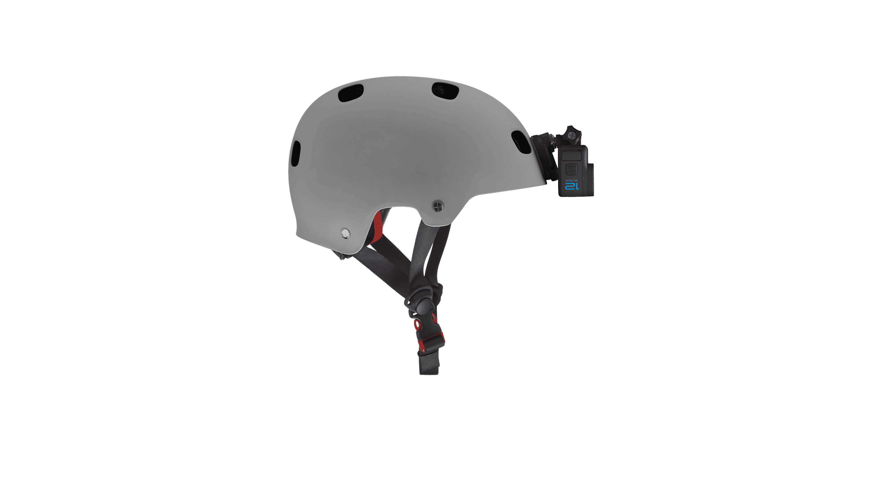 Poc helmet gopro mount cheap