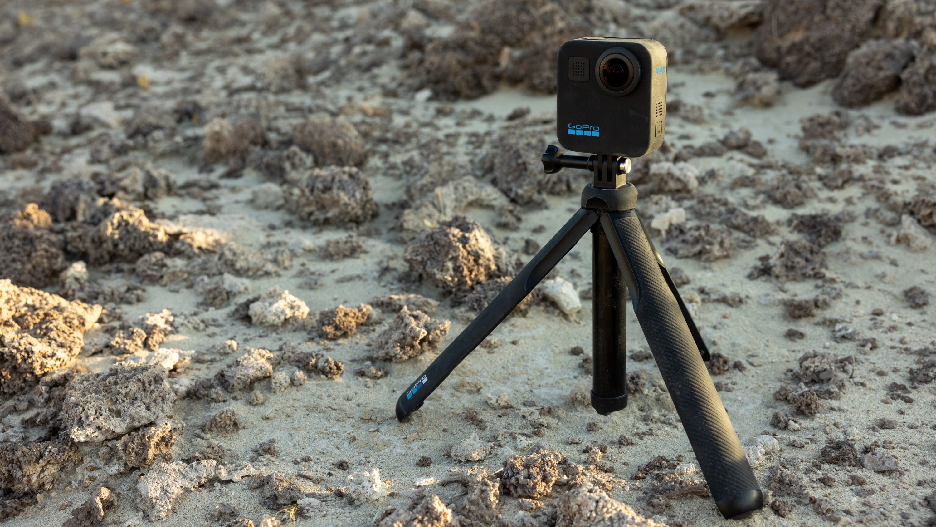 Tripod 2020 Best Photography Camera Tripod Best Vr Camera Dslr