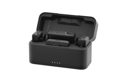 Gopro Turntable GoPro | Official Camera of Fun | Shop Now & Save