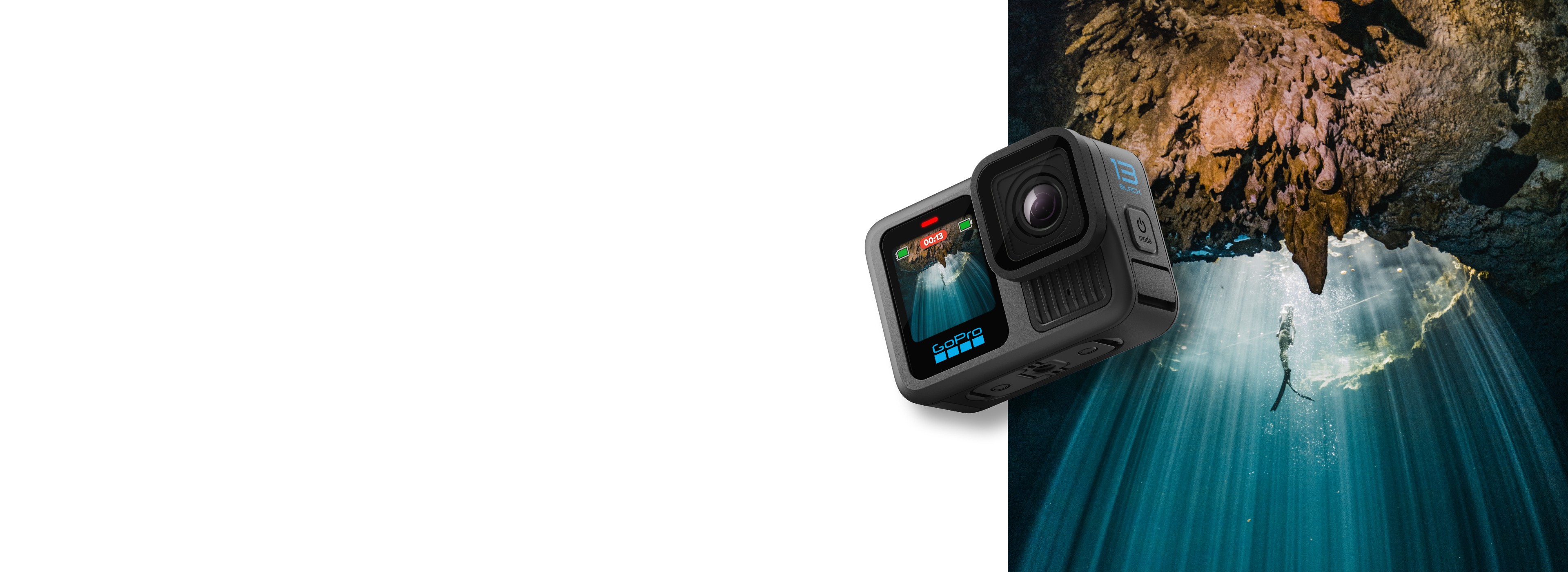お値下げ】GoPro HERO 7 BLACK スペシャルセット 【公式通販】