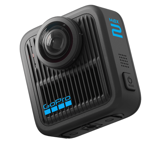 ピンク❤リモコン付 ゴープロ互換 4k 1600万画素 アクションカメラセット GoPro HERO (GoPro最小のアクションカメラ)