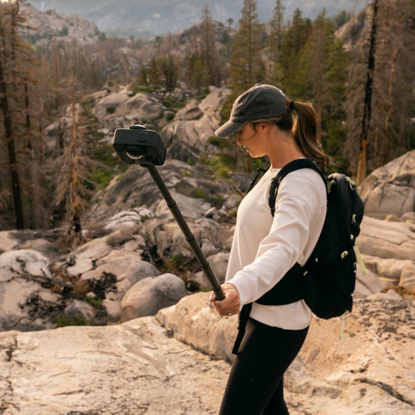 best lowepro travel backpack Tahoe BP 150, Camera Bag, Lightweight Compact Camera for Cameras, CSC, DJI Spark Drone, Black, 27.5 x 21.7 x 40.3 cm, Medium LP36892-PWW : Electronics abrasion and moisture while CradleFit device compartment defends against impact Rugged and Ready: Lowepro Backpacks