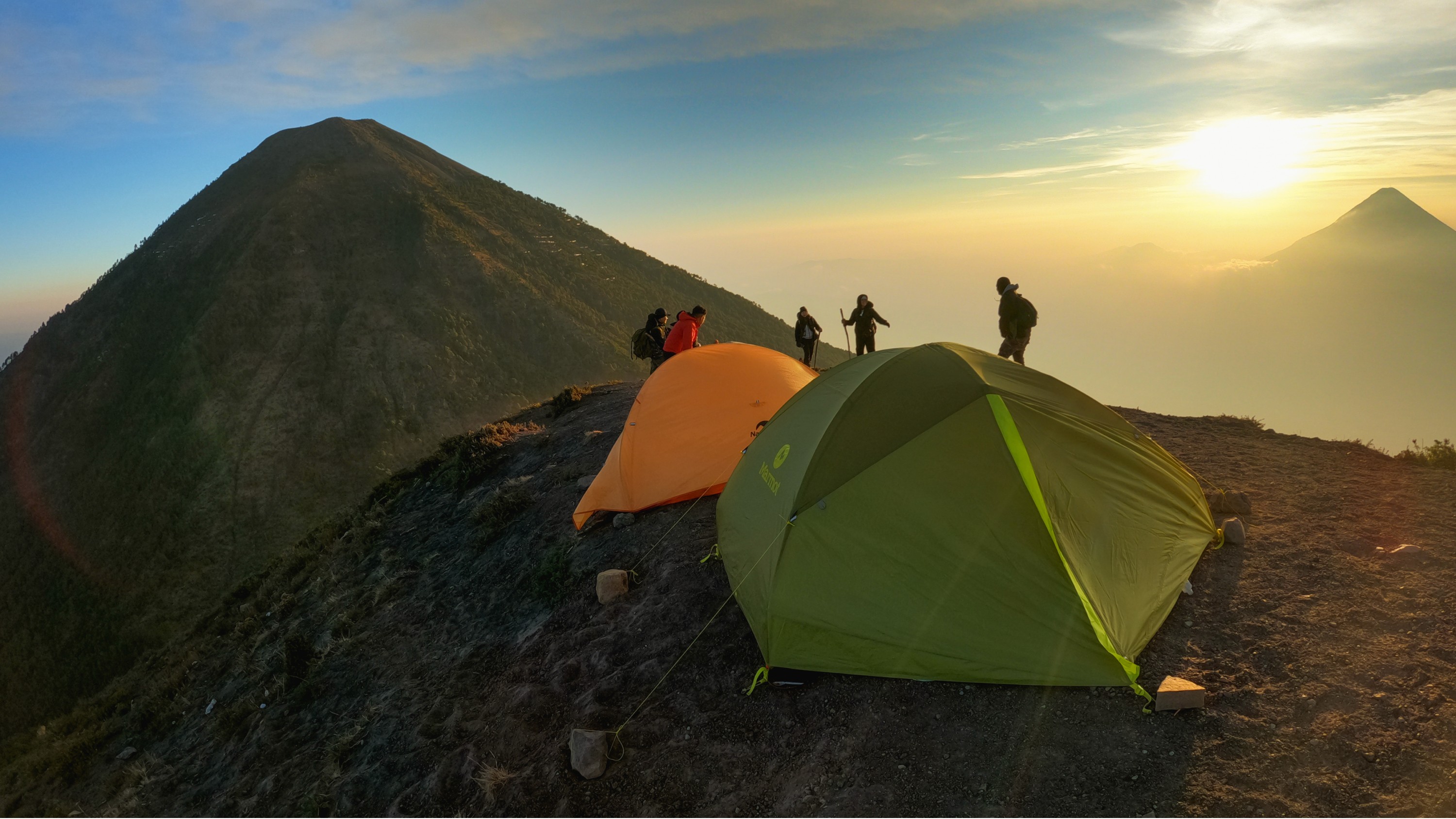 MAX2 Travel Bundle Image 3