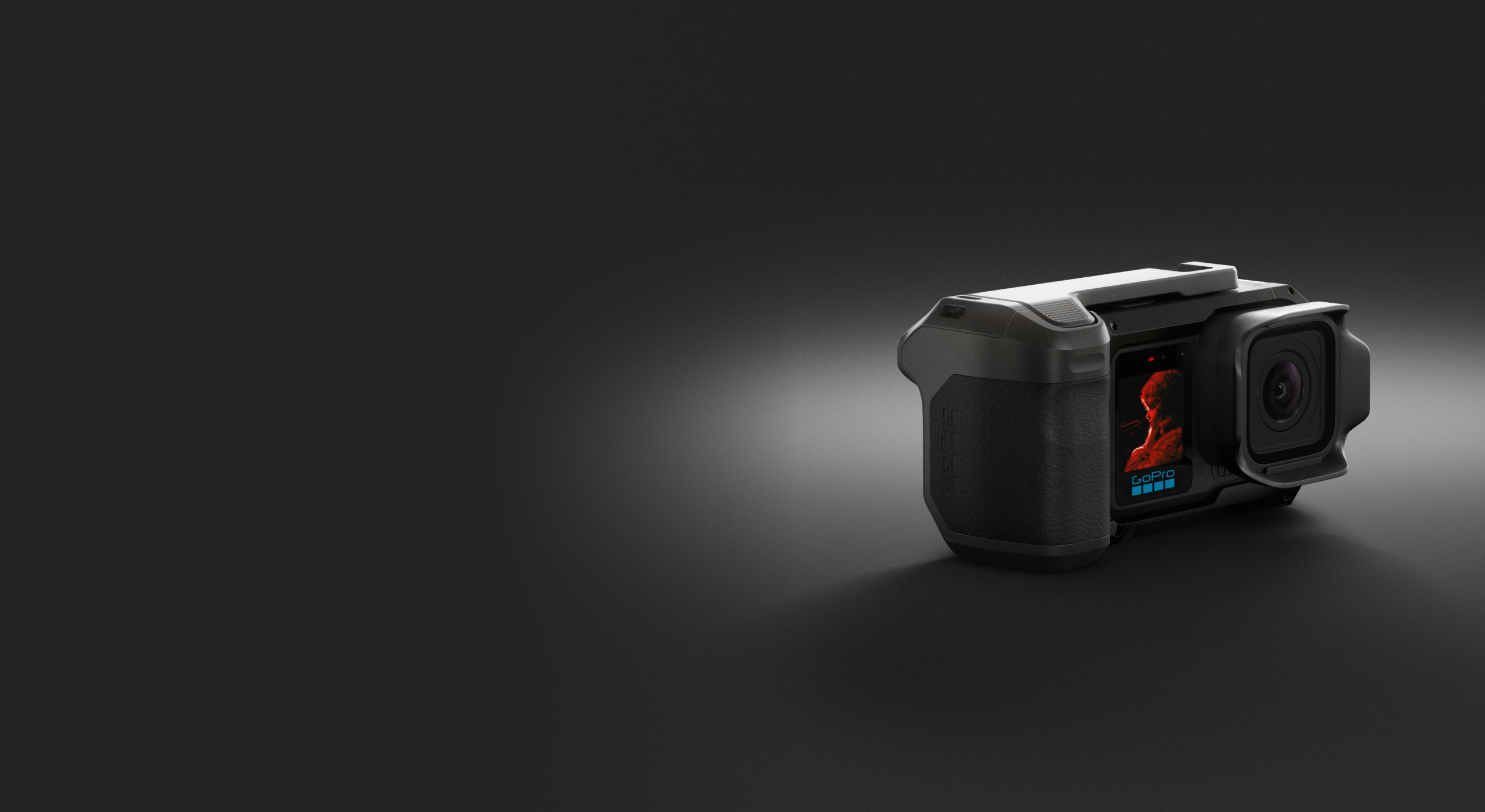GoPro | Official Camera of Fun | Shop Now & Save