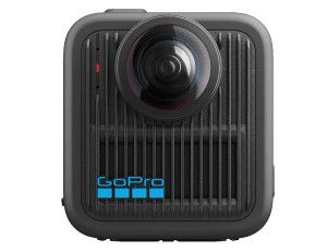 アクションカメラ | スポーツ、アドベンチャー、日常生活に | GoPro