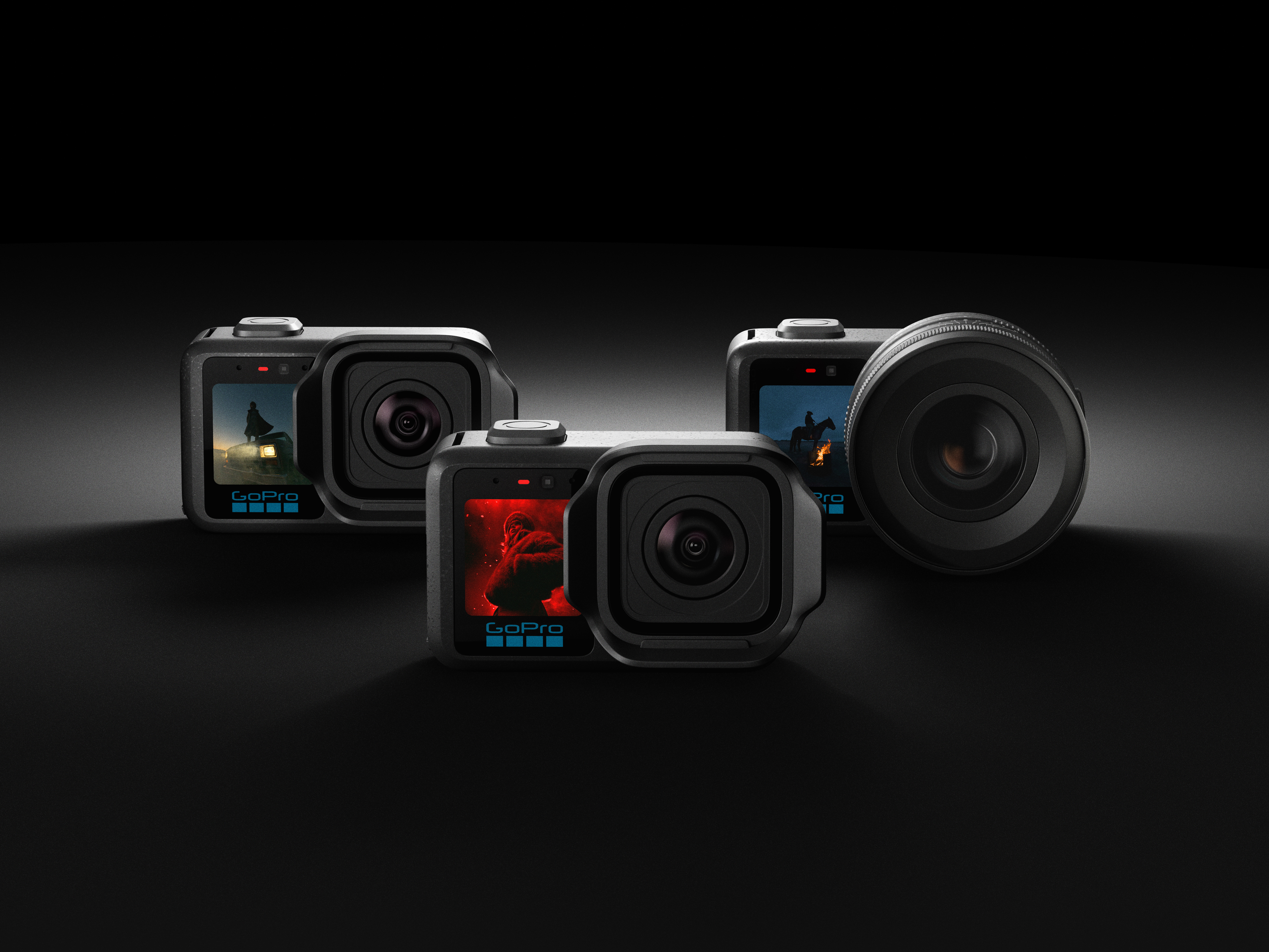 MISSION 1 Challenge | GoPro Awards